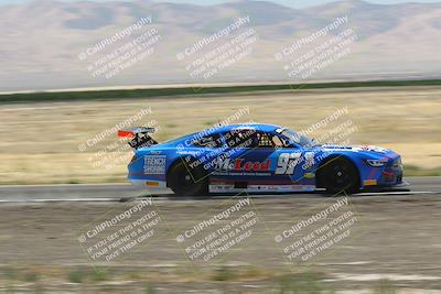 media/Jun-01-2024-CalClub SCCA (Sat) [[0aa0dc4a91]]/Group 2/Race/